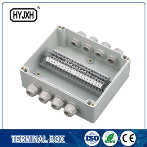 china underground electrical box|Underground Electrical Box Factory .